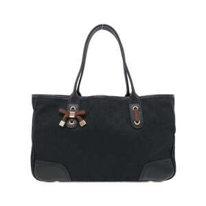 Gucci 163805 Handbag